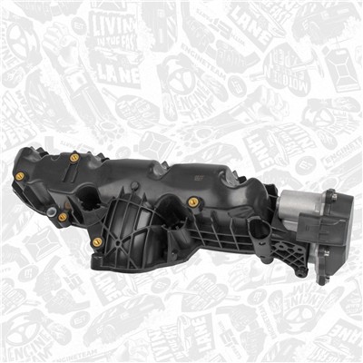 ET ENGINETEAM ED0128 EAN: 8592779032860.