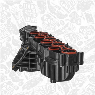 ET ENGINETEAM ED0128 EAN: 8592779032860.