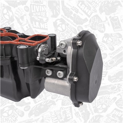 ET ENGINETEAM ED0128 EAN: 8592779032860.