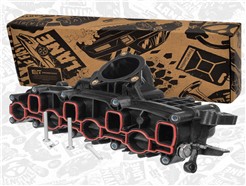 ET ENGINETEAM ED0128VR1