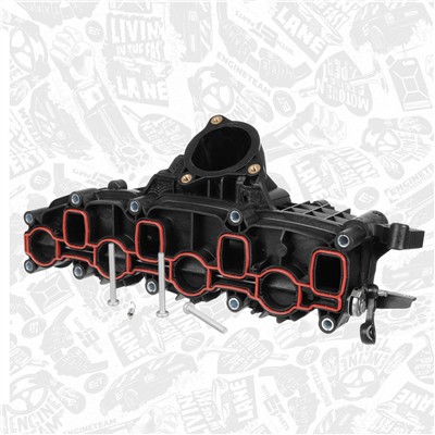 ET ENGINETEAM ED0128VR1 EAN: 8592779051533.