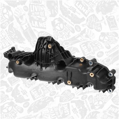 ET ENGINETEAM ED0128VR1 EAN: 8592779051533.