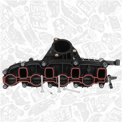 ET ENGINETEAM ED0128VR1 EAN: 8592779051533.