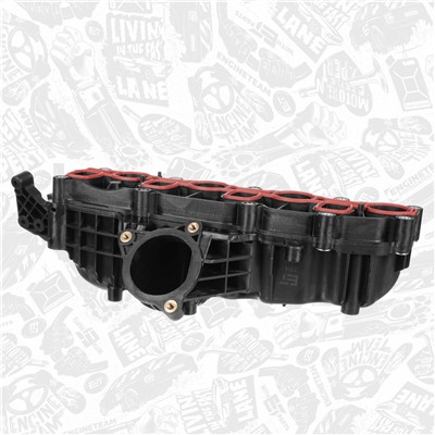 ET ENGINETEAM ED0128VR1 EAN: 8592779051533.