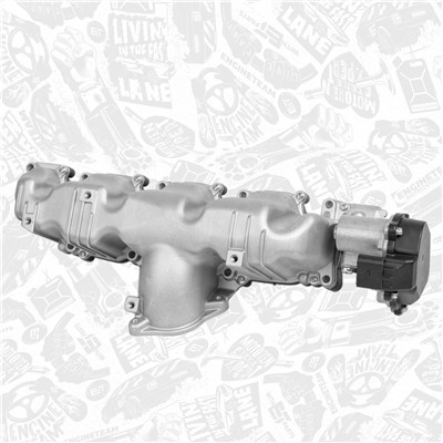 ET ENGINETEAM ED0129 EAN: 8592779032877.