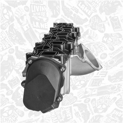 ET ENGINETEAM ED0129 EAN: 8592779032877.