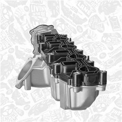 ET ENGINETEAM ED0129 EAN: 8592779032877.