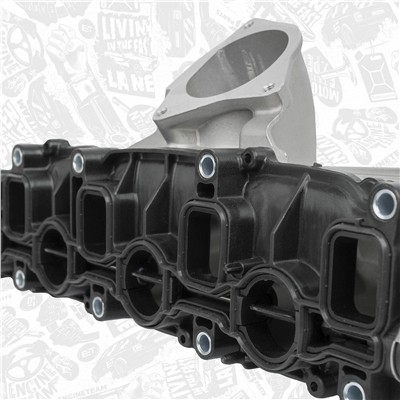 ET ENGINETEAM ED0129 EAN: 8592779032877.