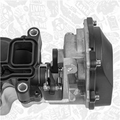 ET ENGINETEAM ED0129 EAN: 8592779032877.