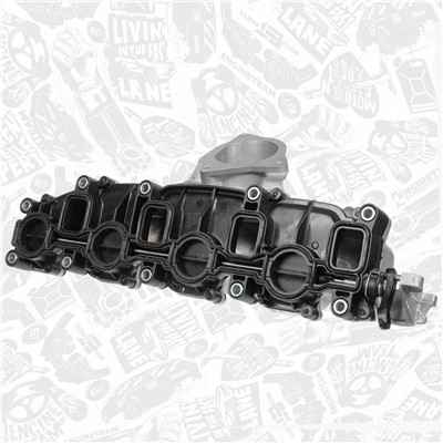 ET ENGINETEAM ED0129VR1 EAN: 8592779051540.