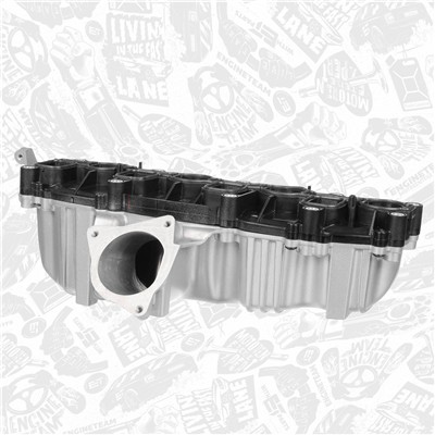 ET ENGINETEAM ED0129VR1 EAN: 8592779051540.