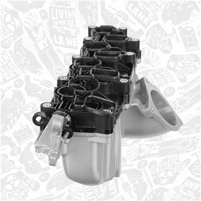 ET ENGINETEAM ED0129VR1 EAN: 8592779051540.