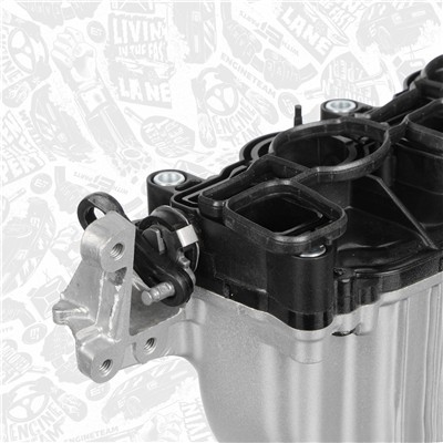 ET ENGINETEAM ED0129VR1 EAN: 8592779051540.