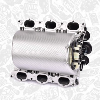 ET ENGINETEAM ED0130 EAN: 8592779032891.