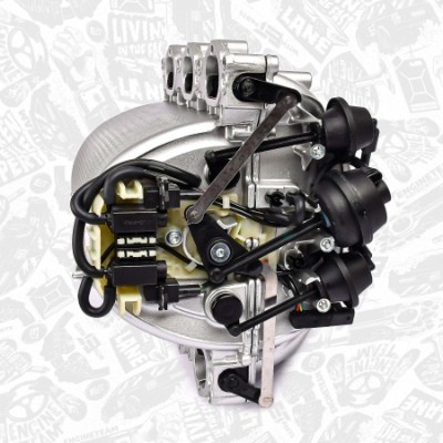 ET ENGINETEAM ED0130 EAN: 8592779032891.