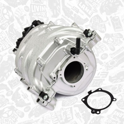 ET ENGINETEAM ED0130 EAN: 8592779032891.