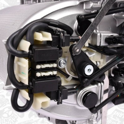 ET ENGINETEAM ED0130 EAN: 8592779032891.