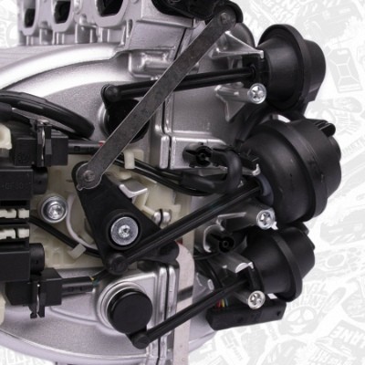 ET ENGINETEAM ED0130 EAN: 8592779032891.