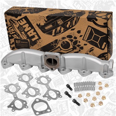 ET ENGINETEAM ED0131 EAN: 8592779032921.