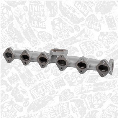 ET ENGINETEAM ED0131 EAN: 8592779032921.