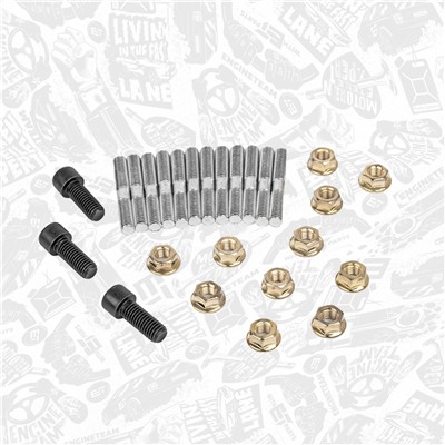 ET ENGINETEAM ED0131 EAN: 8592779032921.