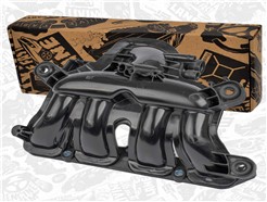 ET ENGINETEAM ED0132