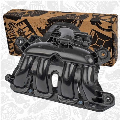 ET ENGINETEAM ED0132 EAN: 8592779033010.