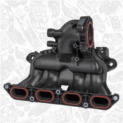 ET ENGINETEAM ED0132 EAN: 8592779033010.