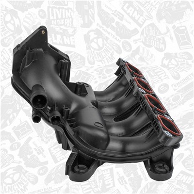 ET ENGINETEAM ED0132 EAN: 8592779033010.