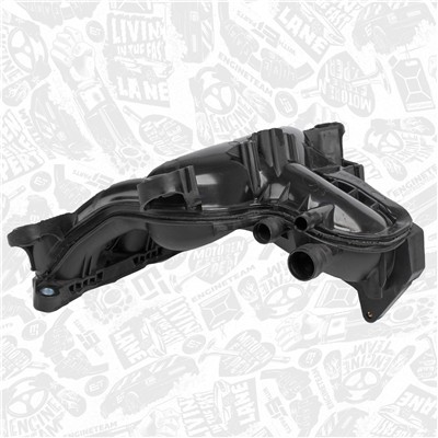 ET ENGINETEAM ED0132 EAN: 8592779033010.