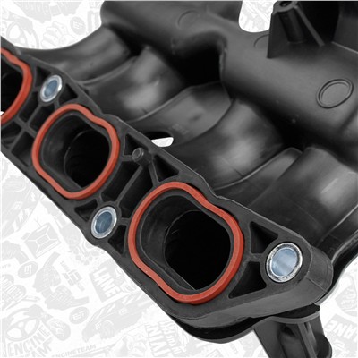 ET ENGINETEAM ED0132 EAN: 8592779033010.