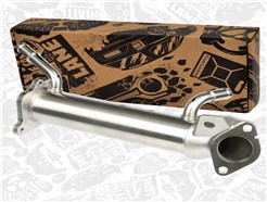 ET ENGINETEAM ED0133