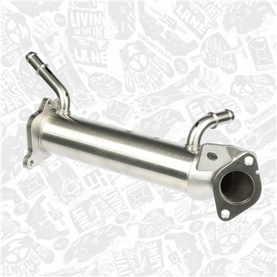 ET ENGINETEAM ED0133 EAN: 8592779033935.