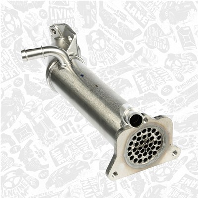 ET ENGINETEAM ED0133 EAN: 8592779033935.