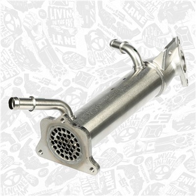 ET ENGINETEAM ED0133 EAN: 8592779033935.