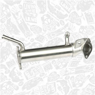 ET ENGINETEAM ED0133 EAN: 8592779033935.