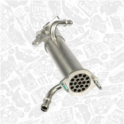 ET ENGINETEAM ED0134 EAN: 8592779033942.