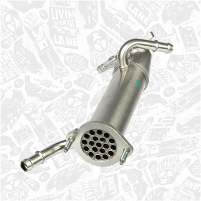 ET ENGINETEAM ED0134 EAN: 8592779033942.