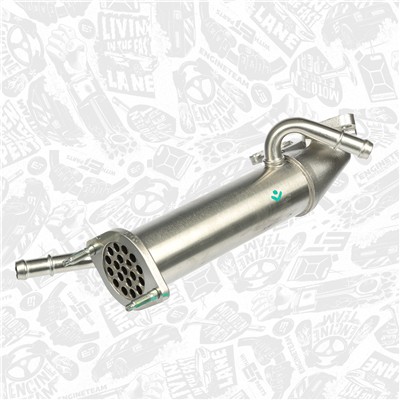 ET ENGINETEAM ED0134 EAN: 8592779033942.