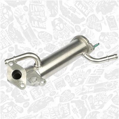 ET ENGINETEAM ED0134 EAN: 8592779033942.