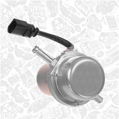 ET ENGINETEAM ED0135 EAN: 8592779034109.