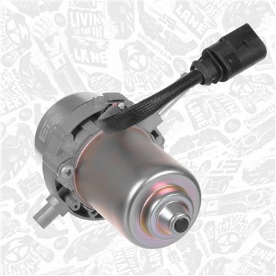 ET ENGINETEAM ED0135 EAN: 8592779034109.