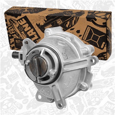 ET ENGINETEAM ED0136 EAN: 8592779034116.