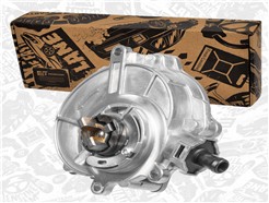 ET ENGINETEAM ED0137