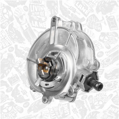 ET ENGINETEAM ED0137 EAN: 8592779034123.