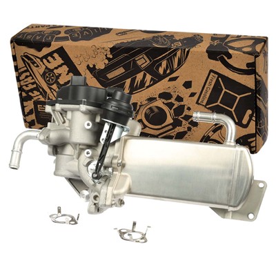 ET ENGINETEAM ED0138 EAN: 8592779034635.