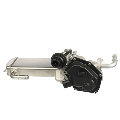 ET ENGINETEAM ED0138 EAN: 8592779034635.