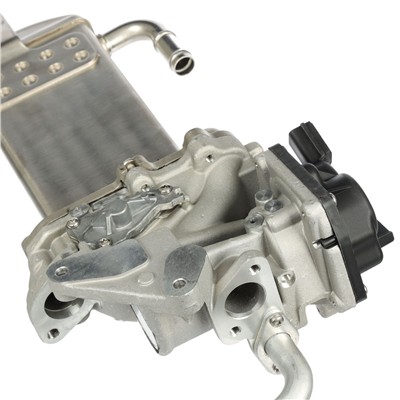 ET ENGINETEAM ED0138 EAN: 8592779034635.