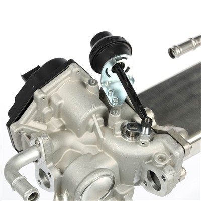 ET ENGINETEAM ED0138 EAN: 8592779034635.