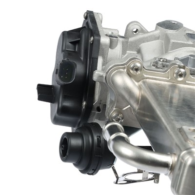 ET ENGINETEAM ED0138 EAN: 8592779034635.